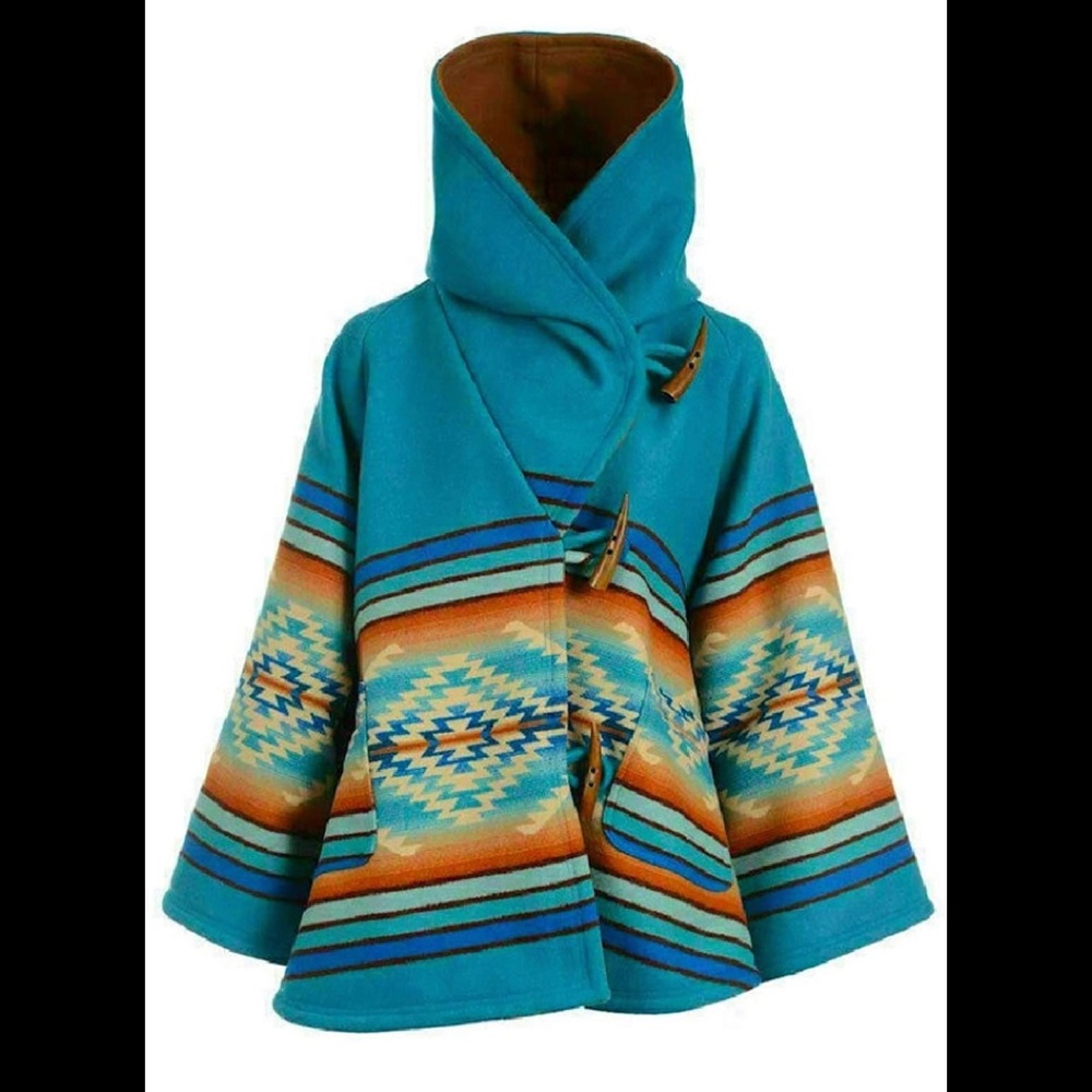 Yellowstone Beth Dutton coat NWOT